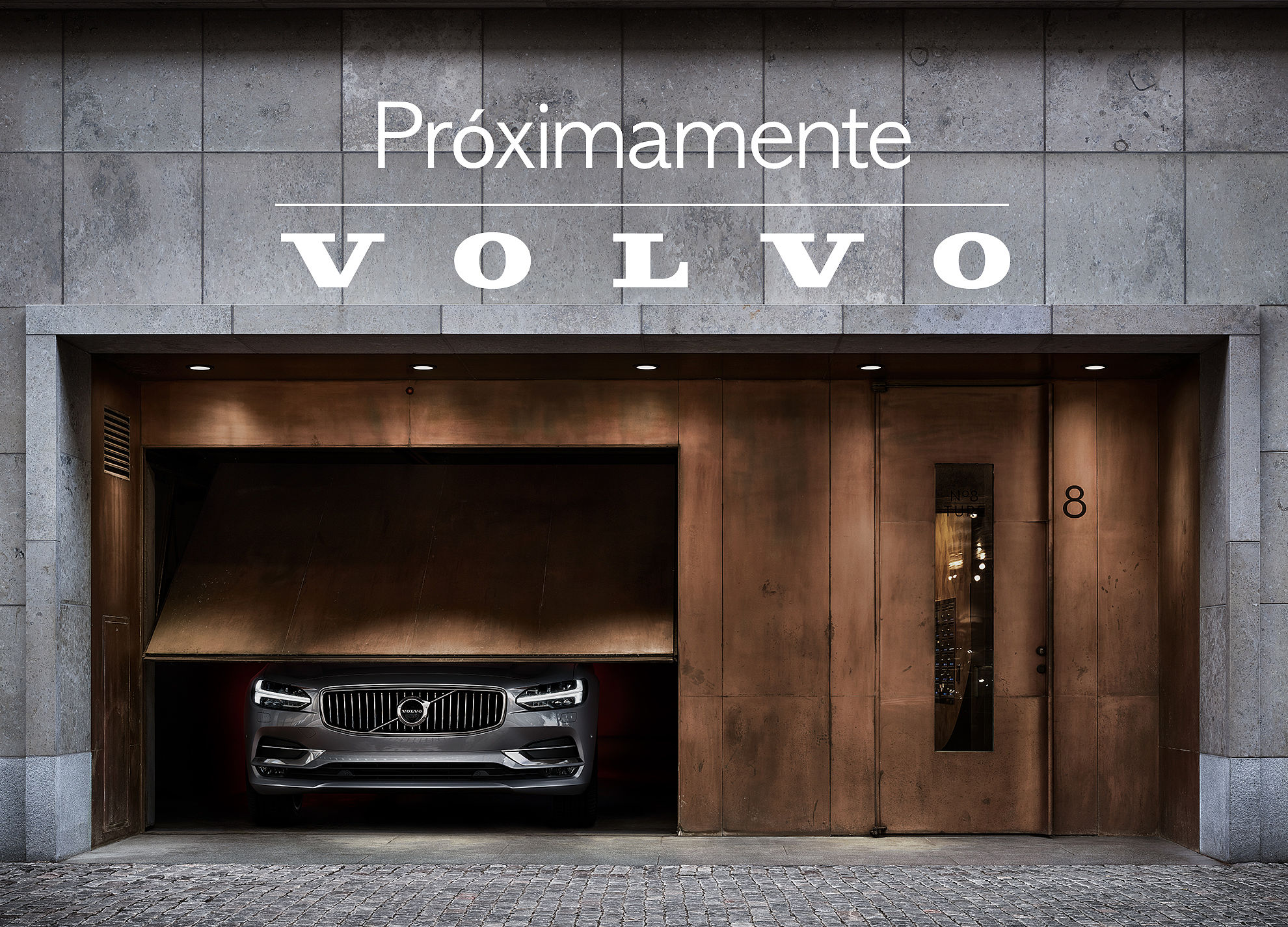 Volvo Volvo V60 2.0 B4 D CORE AUTO 197 5P